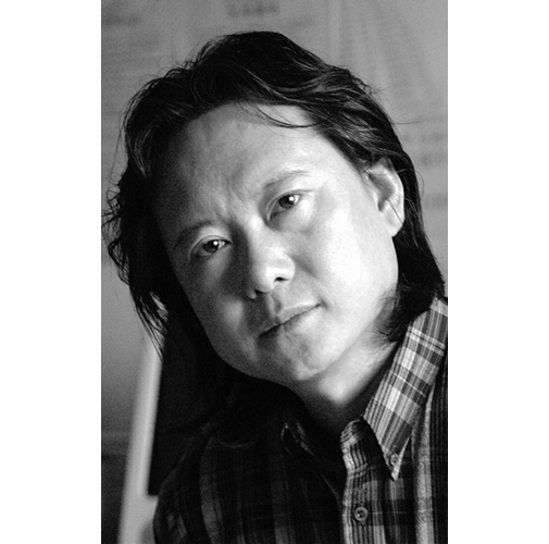 郑元深简介
